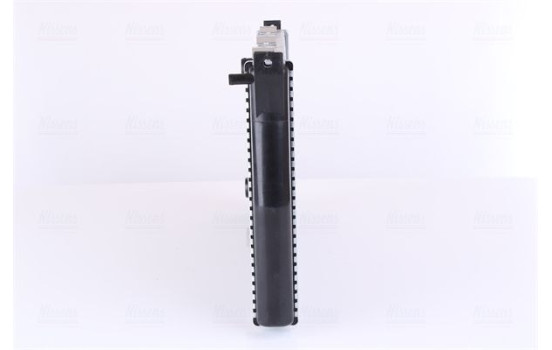 Radiateur, refroidissement du moteur 649971 Nissens, Image 5