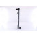 Radiateur, refroidissement du moteur 65081 Nissens, Vignette 4