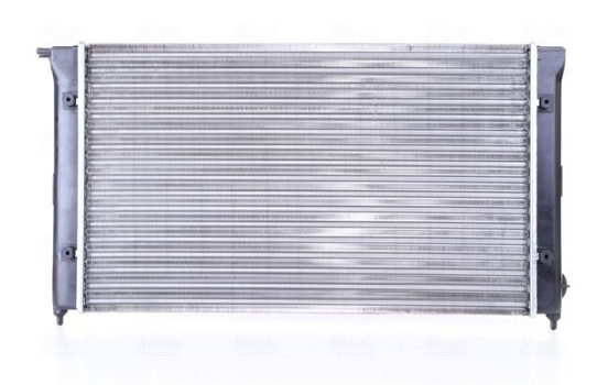 Radiateur, refroidissement du moteur 651511 Nissens, Image 4