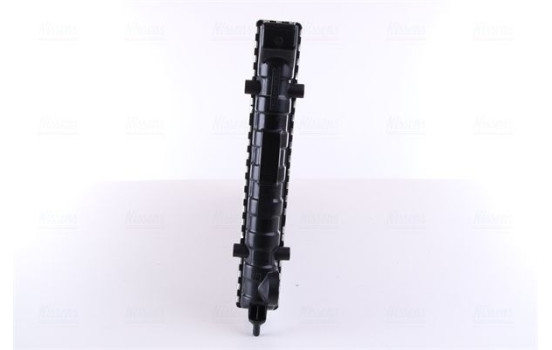 Radiateur, refroidissement du moteur 651621 Nissens, Image 5