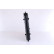 Radiateur, refroidissement du moteur 651721 Nissens, Vignette 5