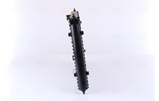Radiateur, refroidissement du moteur 651731 Nissens, Image 5