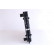 Radiateur, refroidissement du moteur 651741 Nissens, Vignette 5