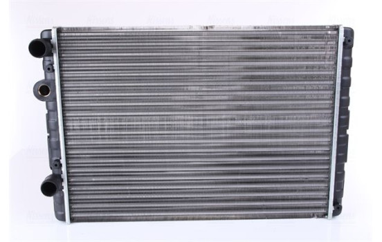 Radiateur, refroidissement du moteur 652321 Nissens, Image 3