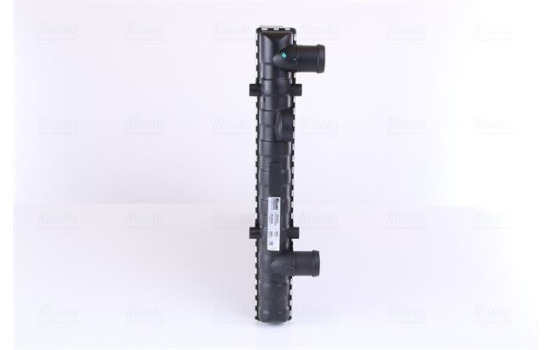 Radiateur, refroidissement du moteur 652321 Nissens, Image 6