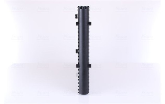 Radiateur, refroidissement du moteur 65248 Nissens, Image 5