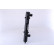 Radiateur, refroidissement du moteur 652551 Nissens, Vignette 6