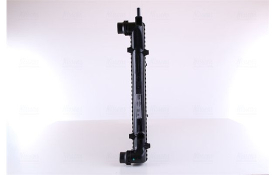 Radiateur, refroidissement du moteur 65277 Nissens, Image 6