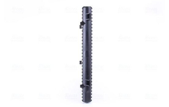 Radiateur, refroidissement du moteur 65279A Nissens, Image 4