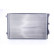 Radiateur, refroidissement du moteur 65279A Nissens, Vignette 5