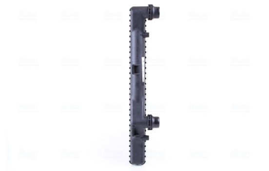 Radiateur, refroidissement du moteur 65279A Nissens, Image 6