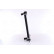 Radiateur, refroidissement du moteur 65300 Nissens, Vignette 5