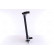 Radiateur, refroidissement du moteur 65300 Nissens, Vignette 6