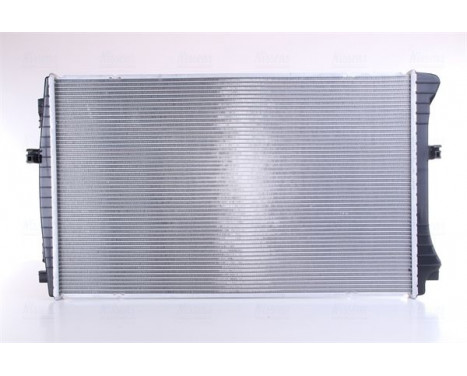 Radiateur, refroidissement du moteur 65303 Nissens, Image 3