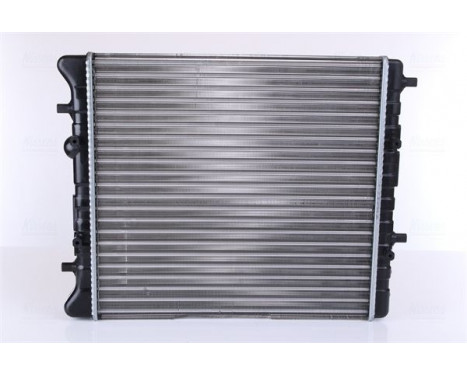 Radiateur, refroidissement du moteur 65325 Nissens, Image 3