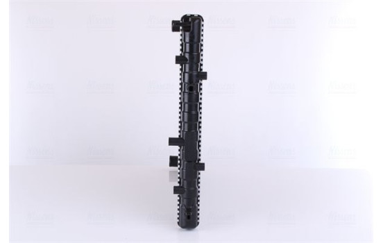 Radiateur, refroidissement du moteur 65325 Nissens, Image 4