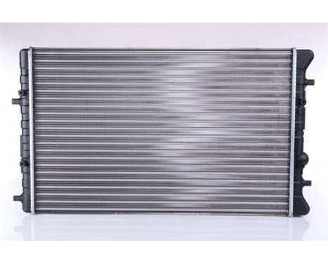 Radiateur, refroidissement du moteur 65326 Nissens, Image 3