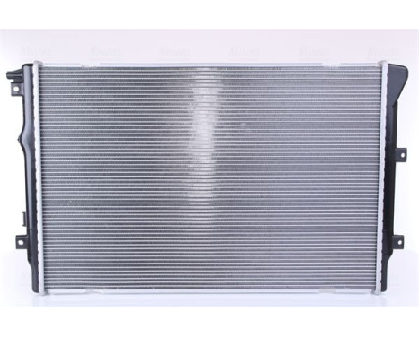 Radiateur, refroidissement du moteur 65330 Nissens, Image 4