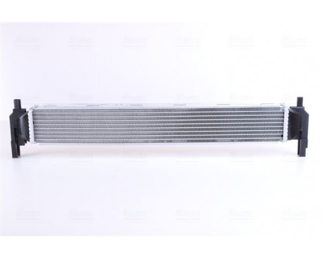 Radiateur, refroidissement du moteur 65331 Nissens, Image 3