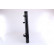 Radiateur, refroidissement du moteur 65523A Nissens, Vignette 6