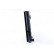 Radiateur, refroidissement du moteur 65539A Nissens, Vignette 6