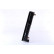 Radiateur, refroidissement du moteur 65540A Nissens, Vignette 6