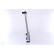Radiateur, refroidissement du moteur 65543A Nissens, Vignette 5