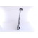 Radiateur, refroidissement du moteur 65543A Nissens, Vignette 6
