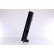Radiateur, refroidissement du moteur 65546A Nissens, Vignette 6
