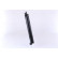 Radiateur, refroidissement du moteur 65560A Nissens, Vignette 5