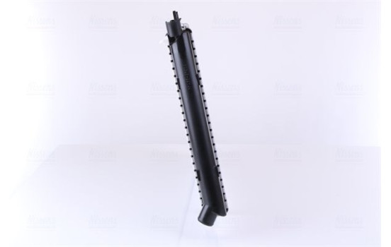 Radiateur, refroidissement du moteur 65560A Nissens, Image 5