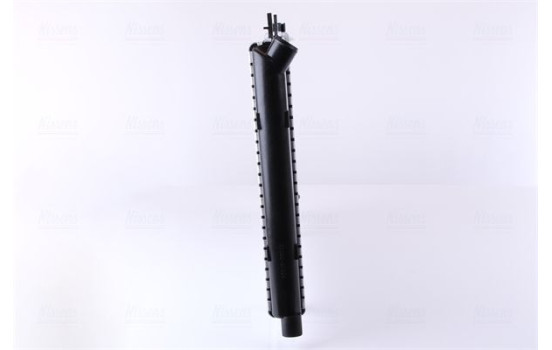 Radiateur, refroidissement du moteur 65560A Nissens, Image 6