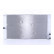 Radiateur, refroidissement du moteur 65614 Nissens, Vignette 3