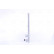 Radiateur, refroidissement du moteur 65614 Nissens, Vignette 4