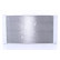 Radiateur, refroidissement du moteur 65614 Nissens, Vignette 5