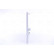 Radiateur, refroidissement du moteur 65614 Nissens, Vignette 6