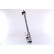 Radiateur, refroidissement du moteur 666219 Nissens, Vignette 4
