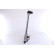 Radiateur, refroidissement du moteur 666219 Nissens, Vignette 5