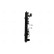 Radiateur, refroidissement du moteur 666220 Nissens, Vignette 5