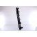 Radiateur, refroidissement du moteur 666225 Nissens, Vignette 4