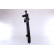 Radiateur, refroidissement du moteur 666225 Nissens, Vignette 5