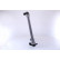 Radiateur, refroidissement du moteur 666230 Nissens, Vignette 4