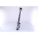 Radiateur, refroidissement du moteur 666230 Nissens, Vignette 5