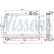 Radiateur, refroidissement du moteur 66645 Nissens