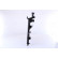 Radiateur, refroidissement du moteur 66747 Nissens, Vignette 6