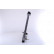 Radiateur, refroidissement du moteur 66759 Nissens, Vignette 6