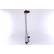 Radiateur, refroidissement du moteur 66776 Nissens, Vignette 5