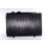 Radiateur, refroidissement du moteur 67012 Nissens, Vignette 4