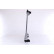 Radiateur, refroidissement du moteur 67024 Nissens, Vignette 5
