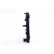 Radiateur, refroidissement du moteur 67156A Nissens, Vignette 2